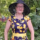 Марина, 58 лет