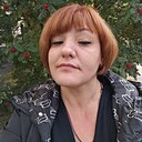Незнакомка, 48 лет