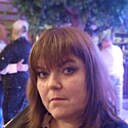 Светлана, 50 лет