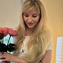 Елена, 40 лет