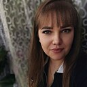 Olya, 36 лет