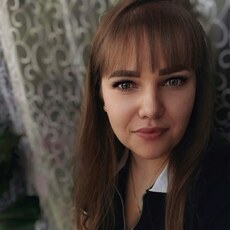 Фотография девушки Olya, 36 лет из г. Псков