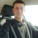 Дима, 42 года