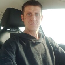 Фотография мужчины Дима, 42 года из г. Егорьевск