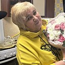 Галина, 63 года