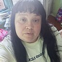 Надя, 41 год