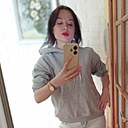 Анюта, 30 лет