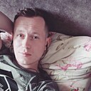 Дима, 31 год