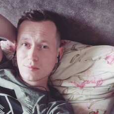 Фотография мужчины Дима, 31 год из г. Москва