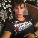 Юрий, 39 лет