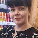 Наталья, 48 лет
