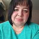 Наталья, 49 лет