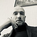 Дмитрий, 36 лет