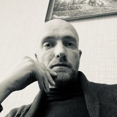 Фотография мужчины Дмитрий, 36 лет из г. Пинск