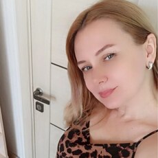 Фотография девушки Юлия, 47 лет из г. Ростов-на-Дону