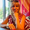 Лёля, 43 года