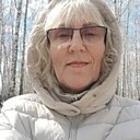Вера, 70 лет