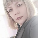 Наталья, 33 года