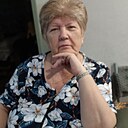 Наталья, 66 лет