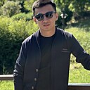 Манас, 44 года