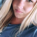 Нина, 28 лет