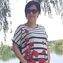 Инна, 48 лет
