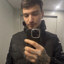 Дмитрий, 35 лет