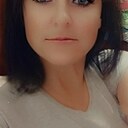 Оля, 35 лет
