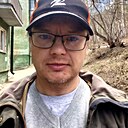 Чарли, 42 года