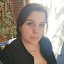 Катерина, 29 лет