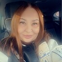 Наталья, 57 лет