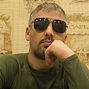 Сергей, 37 лет