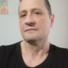 Фотография мужчины Влад, 53 года из г. Новотроицк