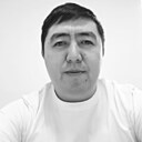 Бауыржан, 35 лет
