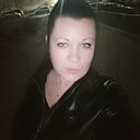 Наталья, 46 лет