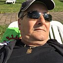 Artin, 68 лет