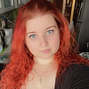 Екатерина, 28 лет