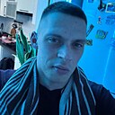 Андрей, 24 года