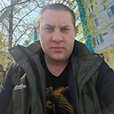 Сергей, 31 год