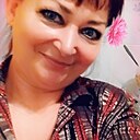 Елена, 44 года