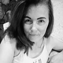 Юлия, 39 лет