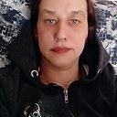 Наталья, 46 лет