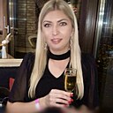 Татьяна, 36 лет