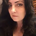 Галина, 36 лет