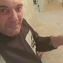 Ник, 42 года