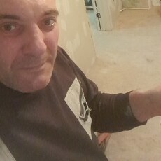 Фотография мужчины Ник, 42 года из г. Завитинск
