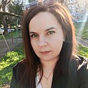 Анастасия, 35 лет