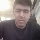 Насим, 35 лет