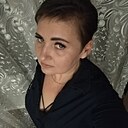 Алёна, 47 лет