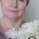 Солнышко, 48 лет
